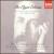 Elgar: The Two Symphonies; Falstaff von Edward Elgar