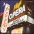 The Academy Plays Opera von Neville Marriner