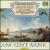 Telemann: Trios & Quartets von Tripla Concordia