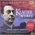 Rachmaninov: Famous Piano Pieces (Box Set) von Various Artists