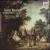 Haydn: Divertimenti, Vol. 5 von Various Artists