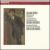 Berg: Violin Concerto; Three Orchestral Pieces, Op. 6 von Colin Davis