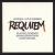 Andrew Lloyd Webber: Requiem von Lorin Maazel