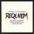 Andrew Lloyd Webber: Requiem von Lorin Maazel