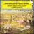 Copland: Appalachian Spring von Leonard Bernstein