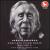 Harald Sæverud: Complete Piano Music, Vol. 3 von Einar Henning Smebye