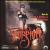 Black Scorpion (Music from the Television Series and Feature Film von David G. Russell
