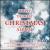 Simply the Best Christmas Album von Various Artists