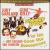 Summer Stock/In the Good Old Summertime (Soundtracks) von Judy Garland