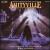 Amityville Dollhouse [Original Motion Picture Soundtrack] von Various Artists