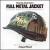 Full Metal Jacket [Original Motion Picture Soundtrack] von Various Artists