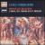 Cherubini: Messe de Requiem in C minor von Various Artists