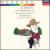 Charles Ives: Symphony No. 2 / Orchestral Set No. 2 von Various Artists