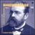 Rheinberger: Complete Organ Works, Vol. 5 von Rudolf Innig