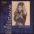 Verdi: Aida (Callas's Aida "with the E flat") von Maria Callas