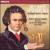Beethoven: Symphony No. 5; Wellington's Victory; Egmont von Canadian Brass