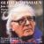 Olivier Messiaen: Diptyque; Les Corps Glorieux von Jon Gillock