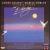 Clair de Lune: Music of Debussy von James Galway