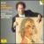 Mozart: Early Symphonies von James Levine