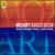 Mozart: Chamber Music von Various Artists