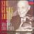 Grammy Champion von Georg Solti