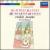 Dvorak & Brahms: Slavonic Dances / Hungarian Dances von Fritz Reiner