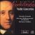 Mendelssohn & Bruch: Violin Concertos von Various Artists