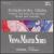 Tchaikovsky: Romeo & Juliet Fantasy Overture; Sleeping Beauty Suite von Various Artists