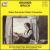 Bruch & Brahms: Violin Concertos von Various Artists