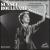 Sunset Boulevard: The Classic Film Scores of Franz Waxman von National Philharmonic Orchestra