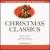 Christmas Classics: Symphonic Carols for Orchestra von Various Artists