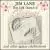 The Left Hand of Christmas and Other Guitar Celebrations von Jim Lane
