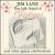 The Left Hand of Christmas and Other Guitar Celebrations von Jim Lane