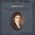 Beethoven: Symphonies Nos. 1 & 2 von Academy of Ancient Music