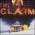 The Claim [Music from the Motion Picture] von Michael Nyman
