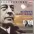 Rachmaninov: Four-Hand Piano Music von Various Artists