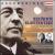 Rachmaninov: Four-Hand Piano Music von Various Artists