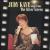 Songs from the Silver Screen von Judy Kaye