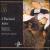 Bellini: I Puritani von Various Artists