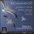 Rachmaninoff: Symphonic Dances/ Vocalise/ Etudes-tableaux von Eiji Oue