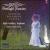Twilight Fancies: Songs of Frederick Delius von Ruth Golden