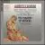 Lamento d'Arianna von Consort of Musicke