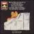 Philippe de Monte: Sacred & Secular Works von Hilliard Ensemble