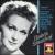 Encores von Elisabeth Schwarzkopf