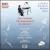 The Harpsichord von Various Artists