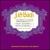 Bach: Italian Concerto; French Overture; Concerto after Marcello von James F. Weaver