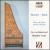 Renotte & Raick: Pièces & Suites Pour le Clavecin von Various Artists