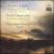 Liszt: Sonate h-Moll; Mosonyis Grabgeleit; Felix Draeseke: Sonate cis-Moll von Claudius Tanski