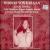 A Light Festival von Herbert von Karajan