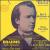 Brahms: Cello Sonatas & Songs with Cello von Paul Pulford